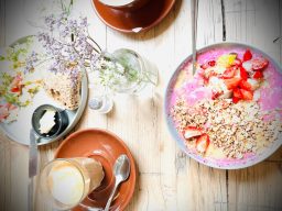 IDEEN WIE SIE IHRE GERICHTE EFFEKTIV GESTALTEN NAHRHAFTE REZEPTE